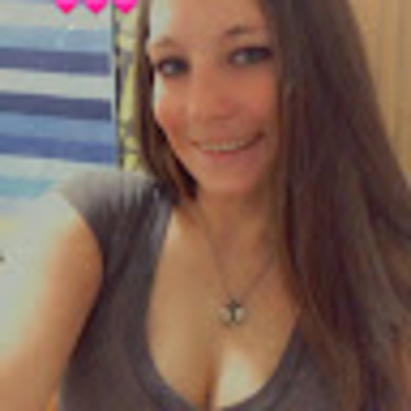 momma_ashly31